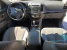 Hyundai SANTA FE Se Image 2