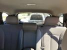 Hyundai SANTA FE Se Image 10