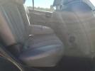 Hyundai SANTA FE Se Image 9