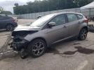 Ford Focus Se Image 1
