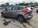 Ford Focus Se Image 4