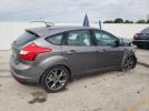 Ford Focus Se Image 11
