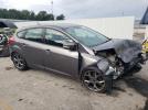 Ford Focus Se Image 13