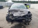 Ford Focus Se Image 14