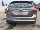 Ford Focus Se Image 3