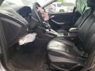 Ford Focus Se Image 8