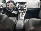 Ford Focus Se Image 2
