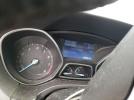 Ford Focus Se Image 12