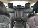 Ford Focus Se Image 5