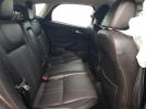 Ford Focus Se Image 6