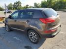 Kia Sportage Lx Image 9