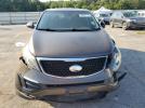 Kia Sportage Lx Image 8