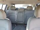 Kia Sportage Lx Image 3