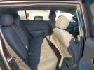 Kia Sportage Lx Image 5