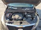 Kia Sportage Lx Image 4