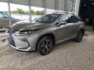 Lexus RX 350 Image 1