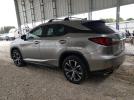 Lexus RX 350 Image 3