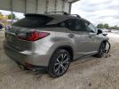 Lexus RX 350 Image 5