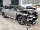 Lexus RX 350 Image 7