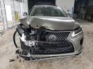 Lexus RX 350 Image 10