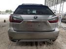 Lexus RX 350 Image 2