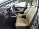 Lexus RX 350 Image 13
