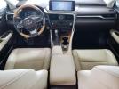 Lexus RX 350 Image 4