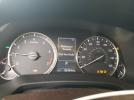 Lexus RX 350 Image 11