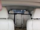 Lexus RX 350 Image 6