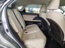 Lexus RX 350 Image 9