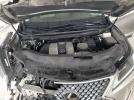 Lexus RX 350 Image 8