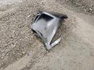 Lexus RX 350 Image 14