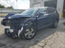 Hyundai SANTA FE Se Image 1