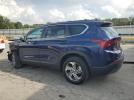 Hyundai SANTA FE Se Image 4