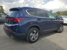 Hyundai SANTA FE Se Image 2