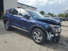 Hyundai SANTA FE Se Image 3