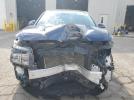 Hyundai SANTA FE Se Image 5