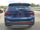 Hyundai SANTA FE Se Image 6