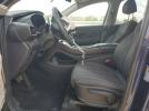 Hyundai SANTA FE Se Image 14