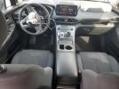 Hyundai SANTA FE Se Image 7