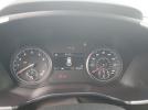Hyundai SANTA FE Se Image 12