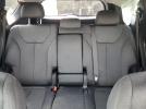 Hyundai SANTA FE Se Image 8