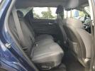 Hyundai SANTA FE Se Image 13