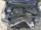 Hyundai SANTA FE Se Image 11