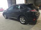 Lexus RX 350 Image 5