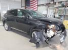 Lexus RX 350 Image 10