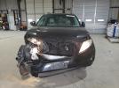 Lexus RX 350 Image 7