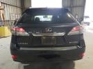 Lexus RX 350 Image 2