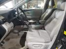 Lexus RX 350 Image 4
