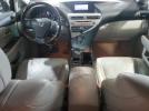 Lexus RX 350 Image 14